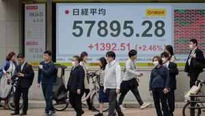 Finanzmärkte in Japan