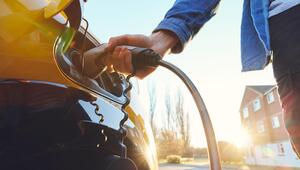 "Ladepositas": begünstigen E-Autos eine ungesunde Ernährung?