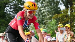 Tour de France Femmes