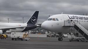 Lufthansa meidet Nahost: Flugverbindungen bis Ende Juli ausgesetzt