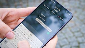 Chatfenster beim Real-Time-Text