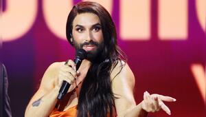 Tom Neuwirth wurde als Conchita Wurst bekannt.