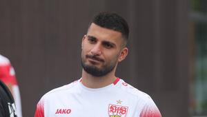 Deniz Undav
