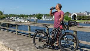 E-Bike