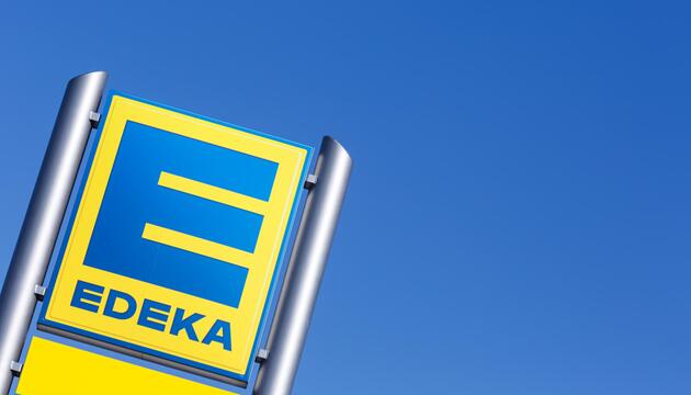 Edeka