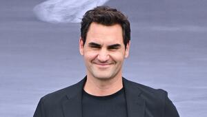 Roger Federer ist auch abseits des Tennisplatzes äußerst erfolgreich.