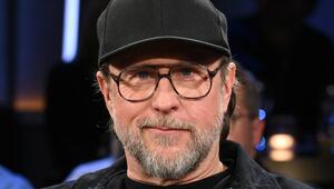 Bjarne Mädel spielt oft skurrile, norddeutsche Charaktere. Gewohnt hat er aber 19 Jahre lang in ...