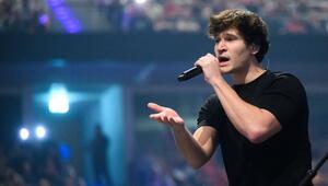 Wincent Weiss