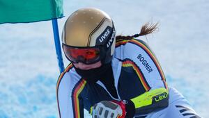 Olympische Winterspiele 2026