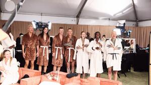 Kandidatinnen und Kandidaten