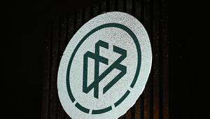 Deutscher Fußball-Bund (DFB)