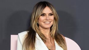 Heidi Klum ist seit 2006 auf der Suche nach "Germany's next Topmodel".