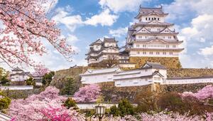Japan liegt im Tourismusindex des Weltwirtschaftsforums an der Spitze.