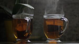 Wie Sie Ihren Tee trinken sollten, damit er seine Wirkung entfaltet