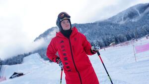 Olympische Winterspiele 2026