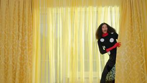 Polka Dots bei Max & Co.