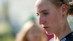 Franziska Koch
