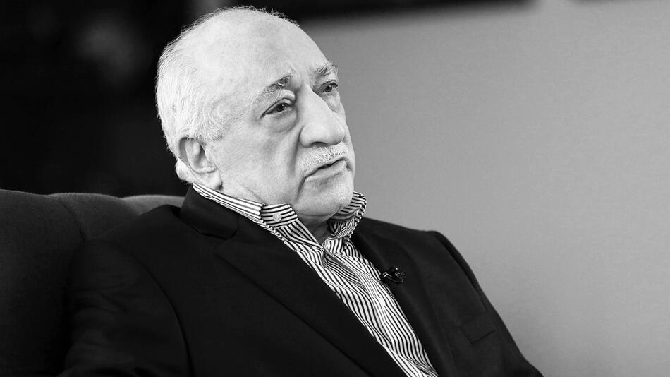 Gülen