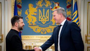 Ukraine-Krieg - Kiew