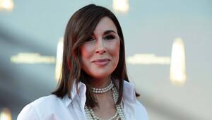 Judith Williams meldet sich aus einer Klinik in Phuket.