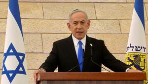 Jom HaSikaron-Gedenktag in Jerusalem