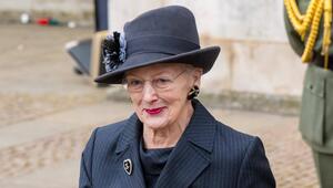 Königin Margrethe muss einige Tage im Krankenhaus verbringen.