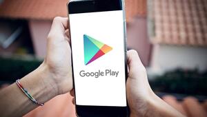 Keep Android Open
