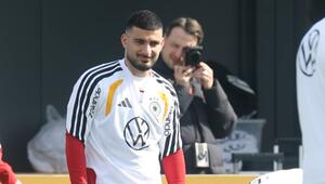 Klopp verzichtet auf Undav – so reagiert der VfB-Stürmer