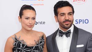 Elyas M'Barek