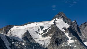 Großglockner