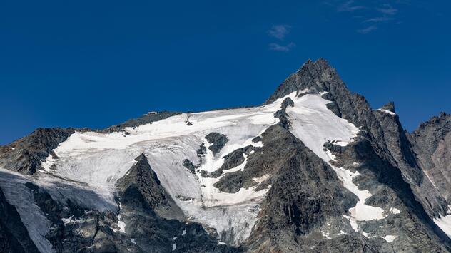 Großglockner