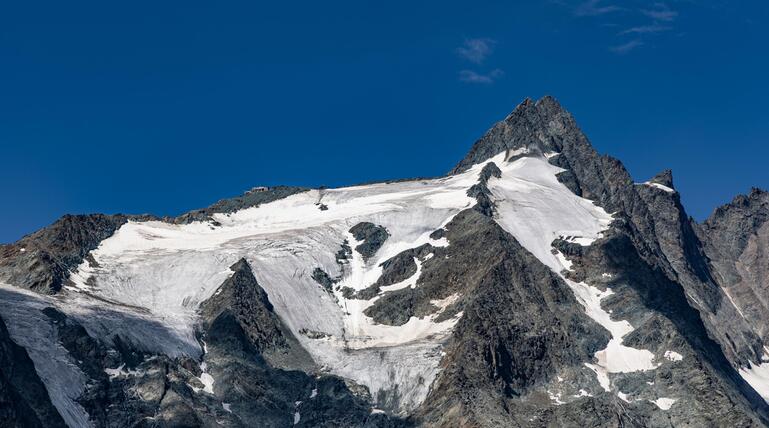 Großglockner