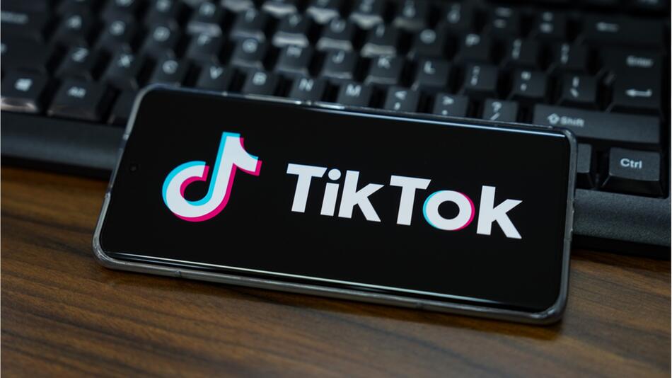 TikTok