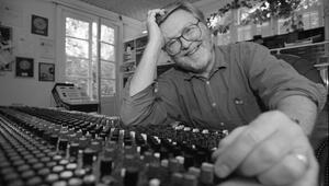 Michael B. Tretow