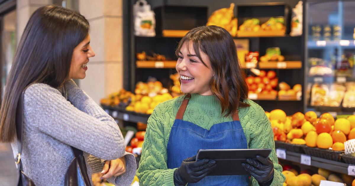 Diese fünf Sternzeichen sind besonders höflich