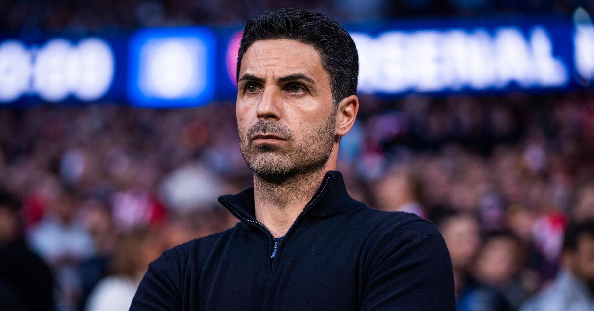 Champions League Arsenal Atletico Madrid : la rencontre qui retient son souffle — image 3