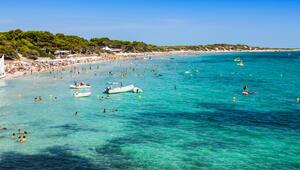  Sant Josep