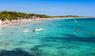  Sant Josep