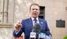 Andrew Giuliani