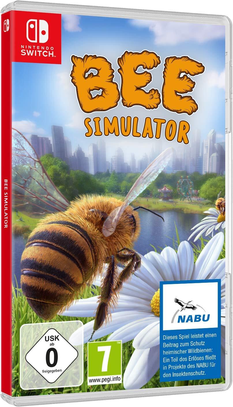 Nisthilfen, Bienen, Wildbienen, Honigbienen, Bienen helfen, Garten, Nachhaltigkeit, Umwelt, Natur