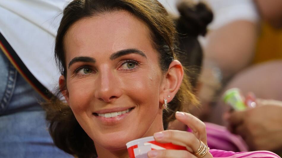 Lisa Müller