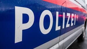 Vermisste, Ermittlungen, Graz, Slowenien