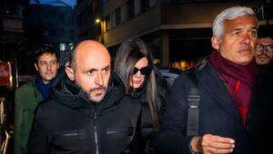 Nach dem tödlichen Brand in Crans-Montana