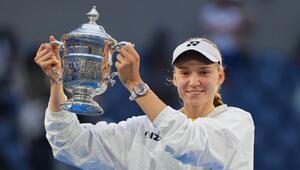 US Open