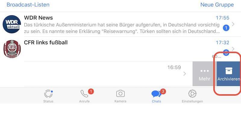 Gmx Chat Gmx Chat