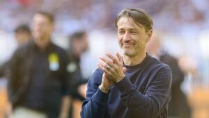 Borussia Dortmund - Holstein Kiel