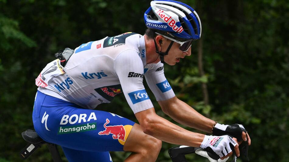 Tour de France