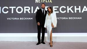 Victoria Beckham spricht Jahre später über Affären-Gerüchte um Ehemann David