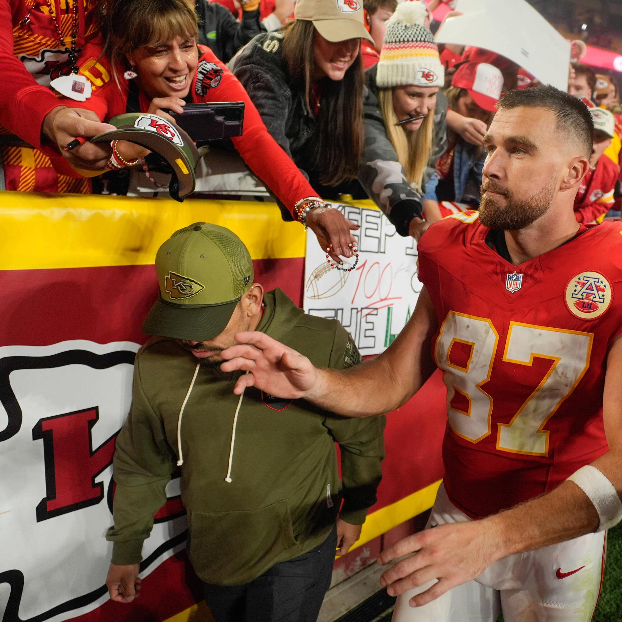 i0.gmx.atimage09441527094,pd=2,f=sdata11kansas...