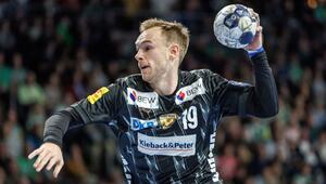 Welthandballer Mathias Gidsel